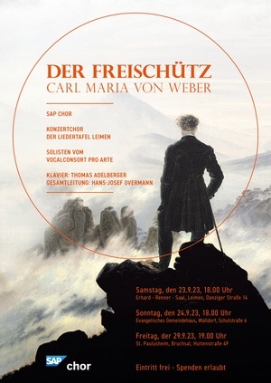 Freischütz Freischütz