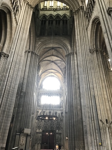 Kathedrale Kathedrale