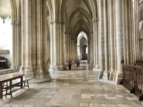 Kathedrale Kathedrale