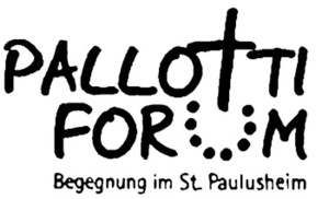 Pallottiforum Pallottiforum