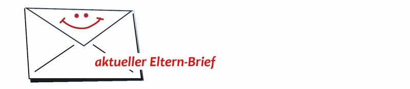 �lternbriefe 