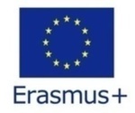 Erasmus+