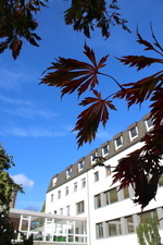 Hausimpressionen (29)