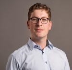Philipp Heckmann-Umhau Philipp Heckmann-Umhau