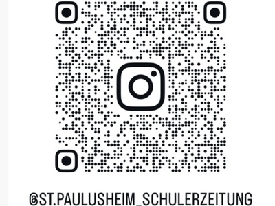 Instagram Schülerzeitung Instagram Schülerzeitung