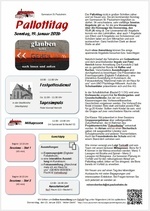 Pallottitag_2026